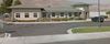 200 Fair St photo